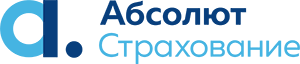 Абсолют Страхование