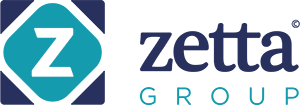ZETTA GROUP