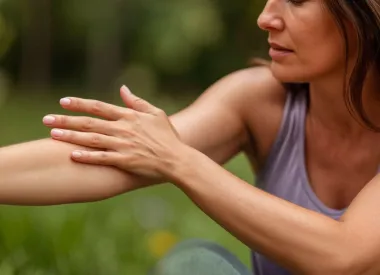 Лучезапястный сустав