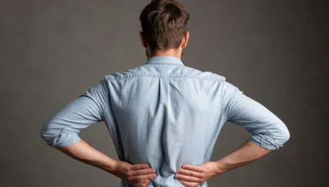 Позвонончик