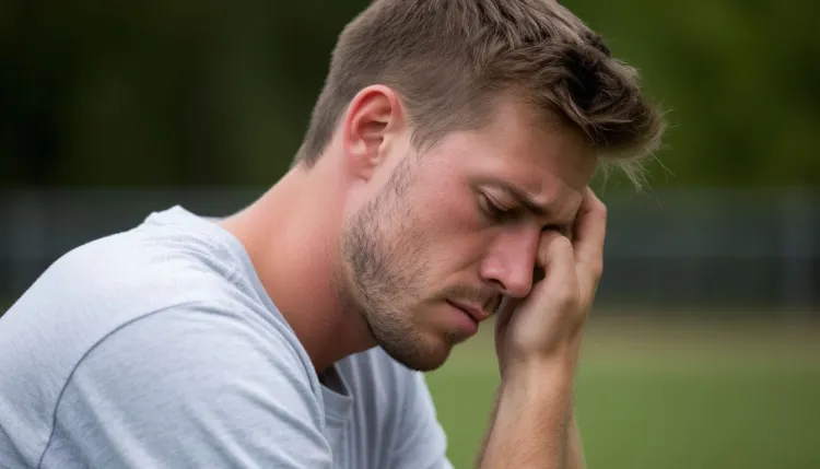 Паразиты в мозгу: цистицерк, эхинококкоз и токсоплазмоз